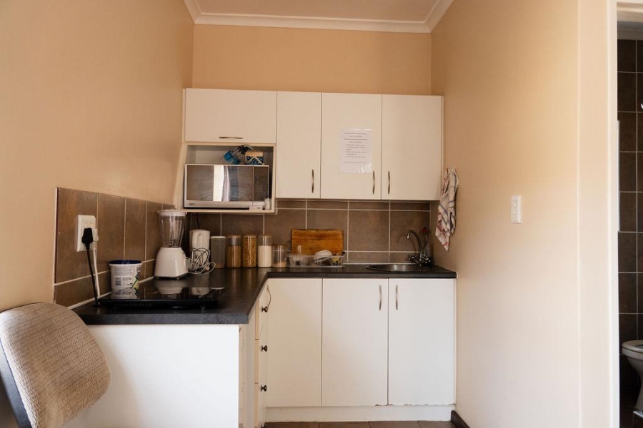 3 Bedroom Property for Sale in Summerstrand Eastern Cape